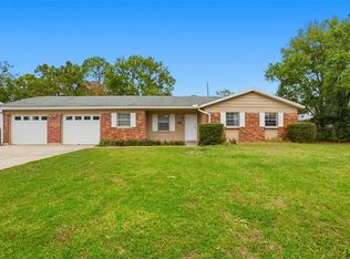 2523 Lake Ellen Ln, Tampa, FL 33618