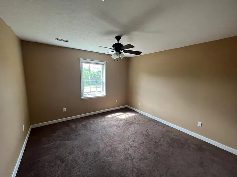 1035 Mercantile St #205 — Photo 6