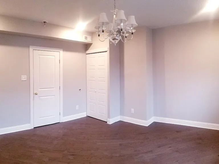 5120 Hazel Ave #3F — Photo 8