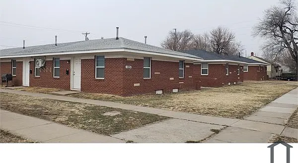 2 bed, 725 sqft, $800 — Photo 2