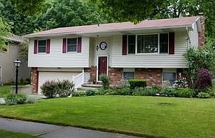 1st image of 217 Winthrop Dr