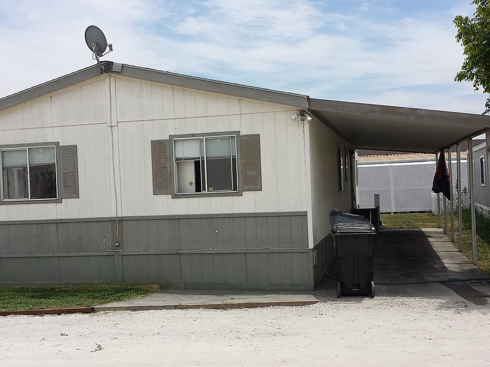 2nd image of 3667 Valley Blvd Spc. #64