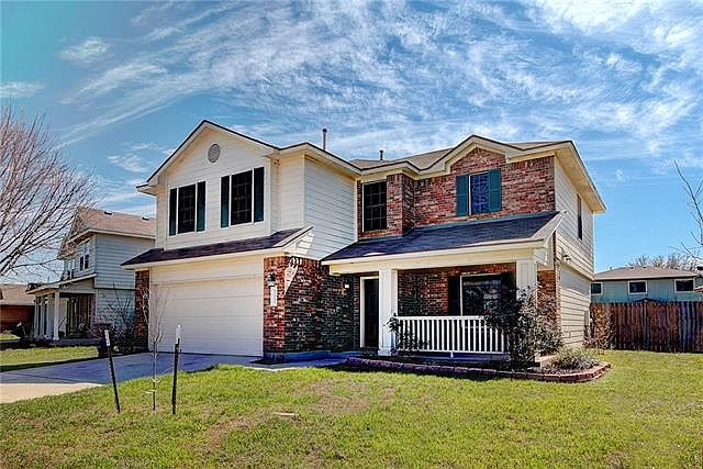 1st image of 727 Annika Way