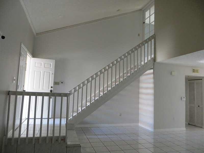 2nd image of 4200 SW 152nd Ave