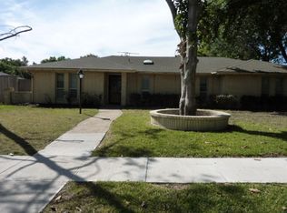 2412 Brennan Dr, Plano, TX 75075