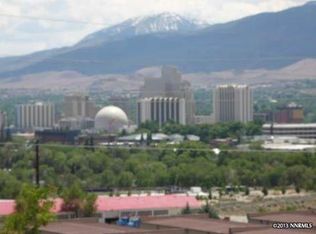 935 Demos Ct, Reno, NV 89512