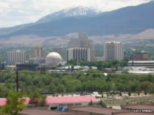 935 Demos Ct, Reno, NV 89512