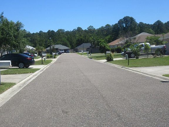 5th image of 5355 Lacy Jane Way