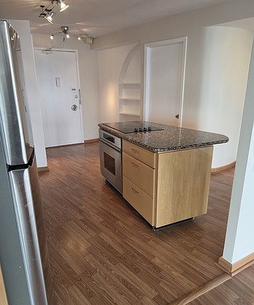 5th image of 300 N State St APT 5902