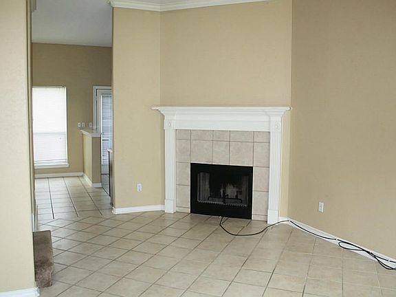 5th image of 3629 Nita St