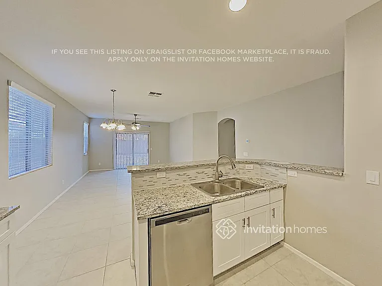 4361 S Splendor Ct — Photo 9