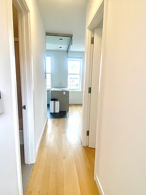 Rented by Corcoran | media 20