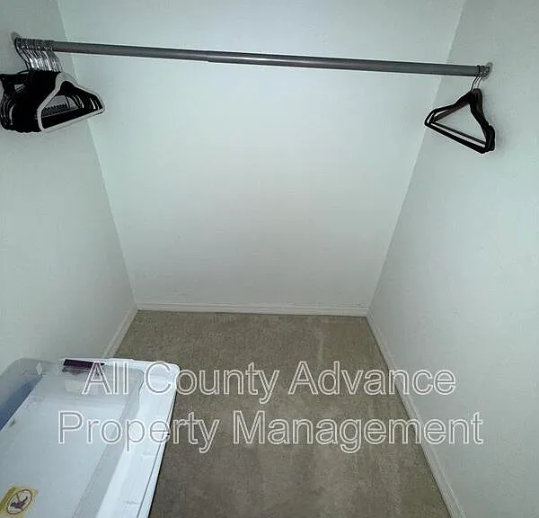 230 N Bayshore Blvd #202 — Photo 6