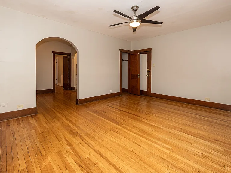 1026 Washington Street — Photo 18
