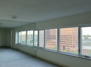 4545 Wornall Rd APT 1103, Kansas City, MO 64111