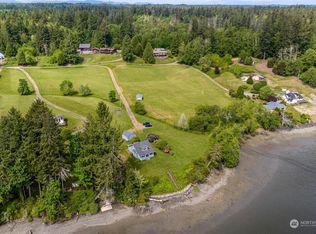 6708 Shincke Rd NE, Olympia, WA 98506