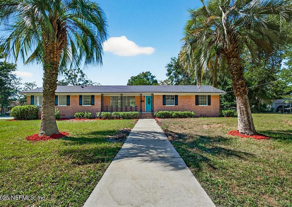1st image of 9414 CARBONDALE Drive E