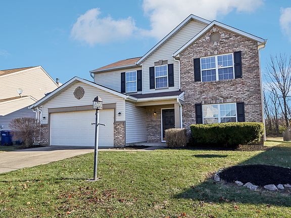 4th image of 6415 Kelsey Dr