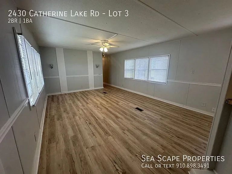 2430 Catherine Lake Rd #3 — Photo 3
