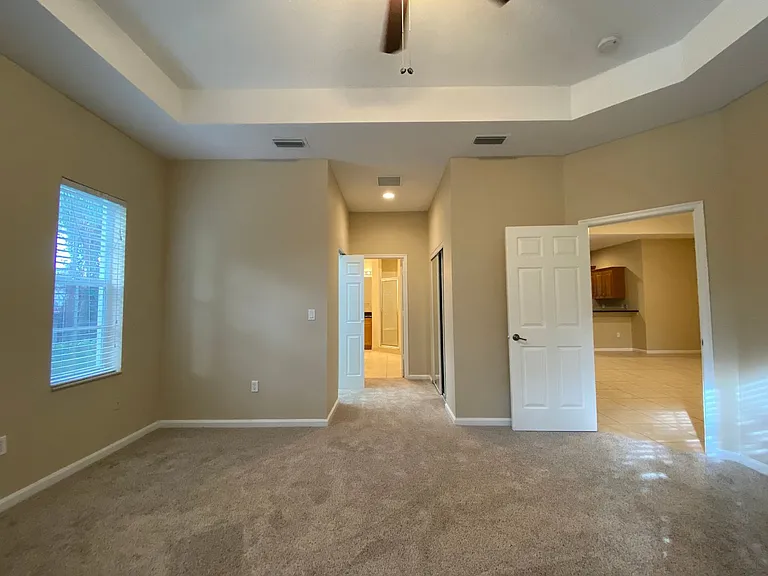 4329 Coquina Winds Way — Photo 9