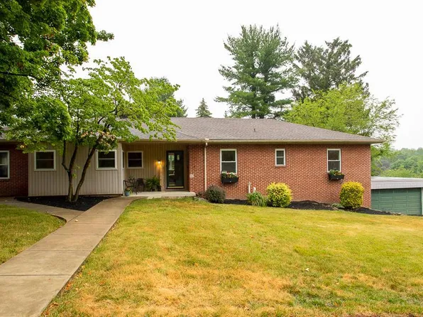 1639 Clover Ln, York, PA 17403