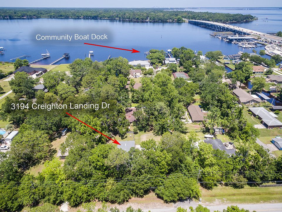 1st image of 3194 Creighton Landing Rd
