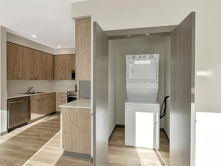 13521 97th Ave E #308 — Photo 10