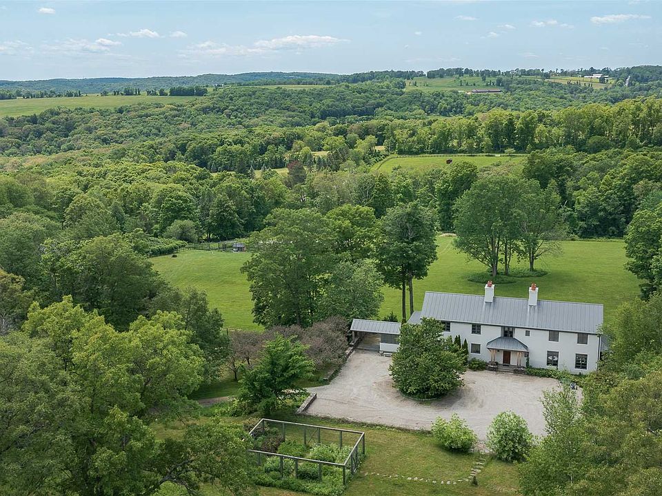 173 Kennel Rd, Wassaic, NY 12592 MLS 406861 Zillow