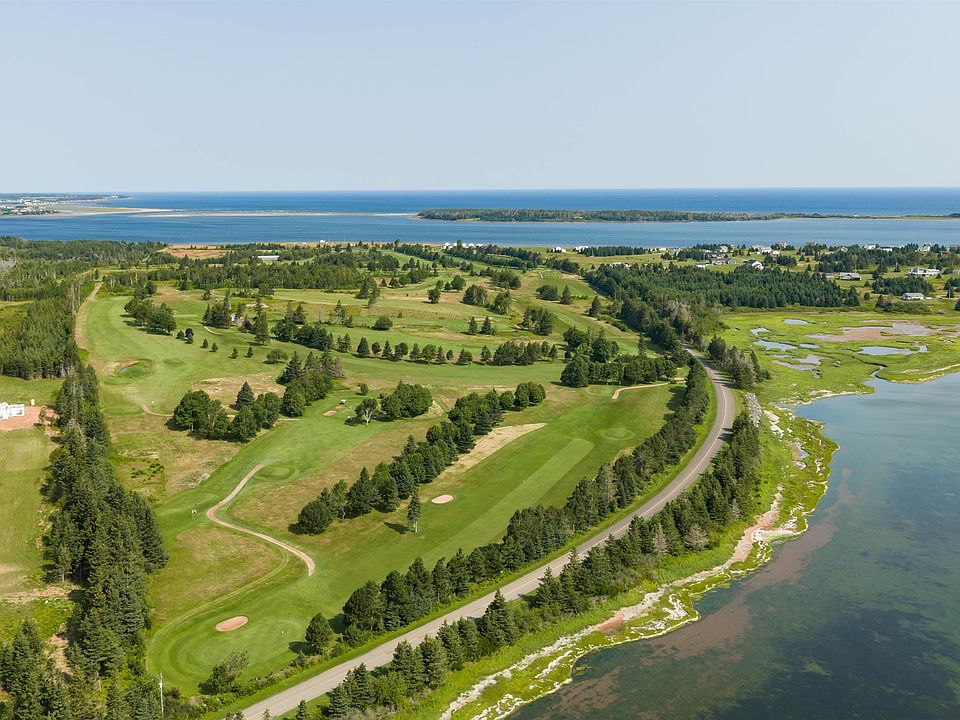 1st image of 0 Grand Pere Point Rd Lot 26-5