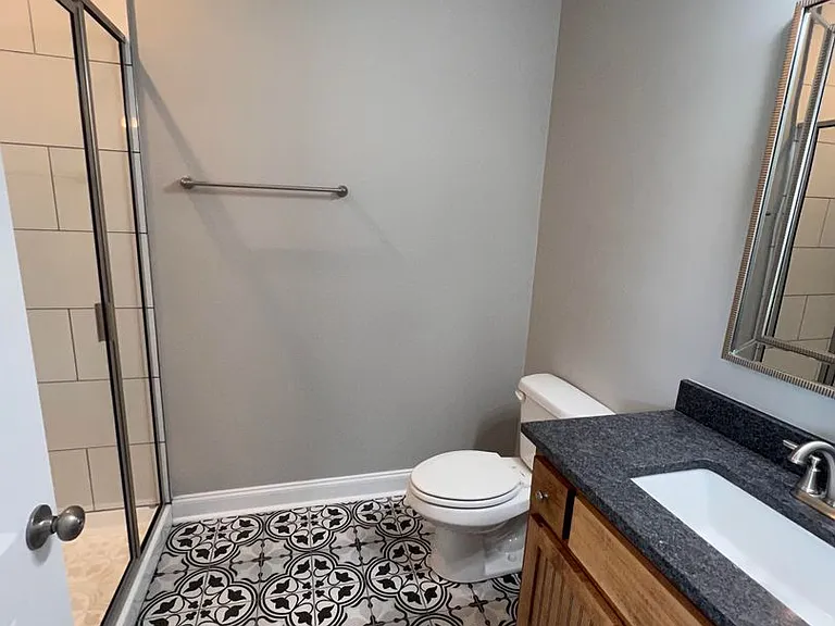 2107 Downs Way — Photo 11