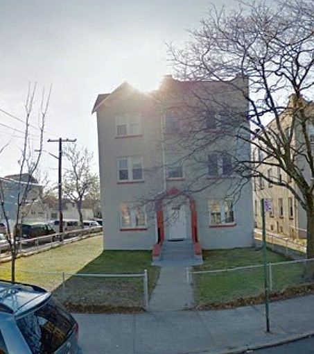 1st image of 1203 Frisco Ave APT 3