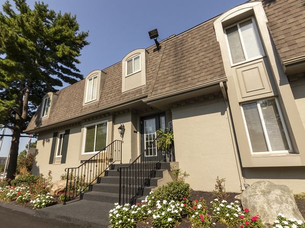 3530 Village Dr #3674D