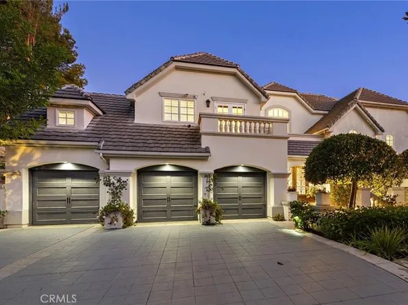 26862 Windsor Dr, San Juan Capistrano, CA 92675
