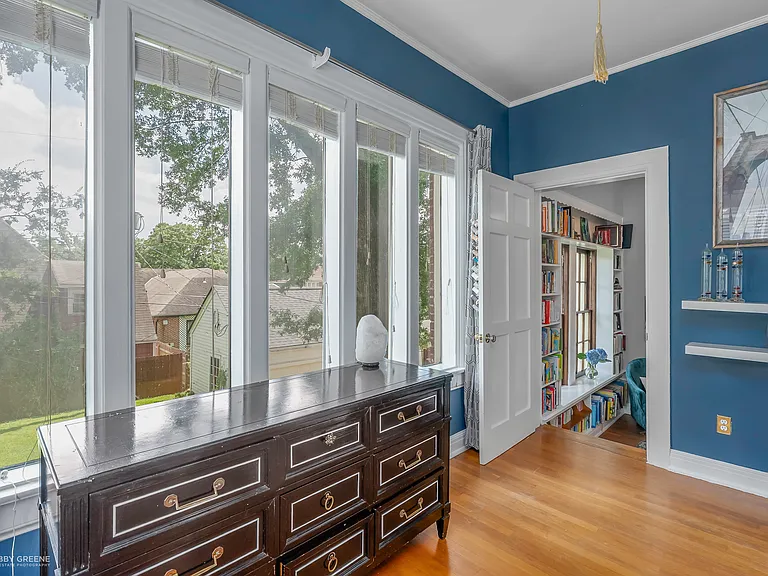 539 Atkins Ave — Photo 33