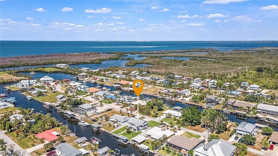 16137 Bowline St, Bokeelia, FL 33922 MLS 223030723 Zillow