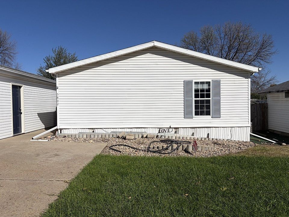 1st image of 5802 W Owl Pl