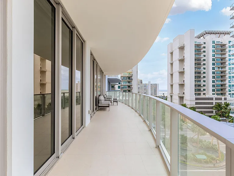 3100 N Ocean Dr #804-P — Photo 35