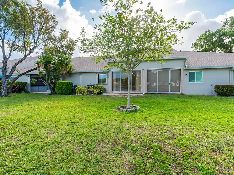 9130 Vineland Ct #C — Photo 49