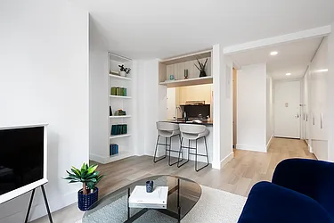 10 E 29th Street #23E image 1 of 32