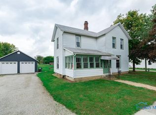 19385 County Road 216, Arcadia, OH 44804