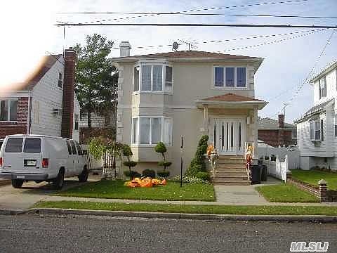 1st image of 16116 98th St