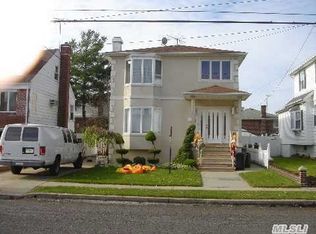 16116 98th St, Jamaica, NY 11414