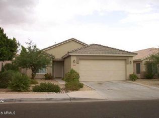 10473 W Granada Rd, Avondale, AZ 85392