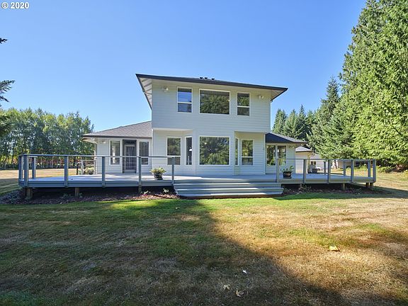 3rd image of 16315 NE 125th Ct