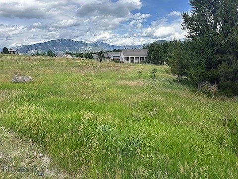 2nd image of Buffalo Dr Lot 32