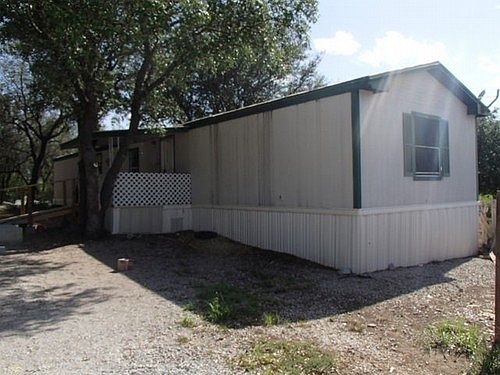 2nd image of 6845 County Road 467