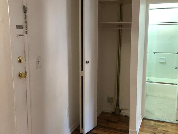 3rd image of 31 Fero St APT 1F