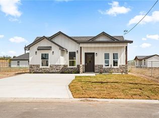 2317 Tuscany Rd, Weslaco, TX 78596