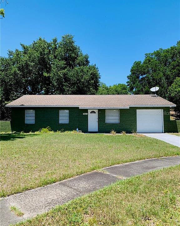 1st image of 1467 Elderton Dr