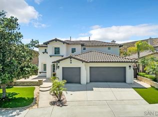 492 Old Trail Dr, Chula Vista, CA 91914